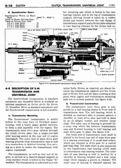 05 1950 Buick Shop Manual - Transmission-010-010.jpg